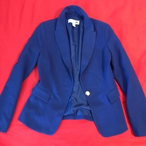 Forever 21  blazer